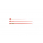 Dentsply-Sirona Trunatomy Gutta Perca