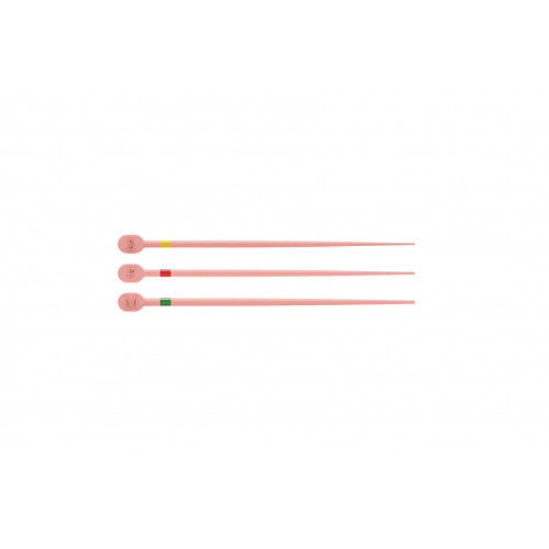 Dentsply-Sirona Trunatomy Gutta Perca